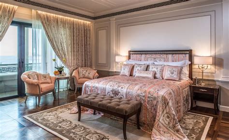 buy versace home hotel room dubai|versace hotel dubai prices.